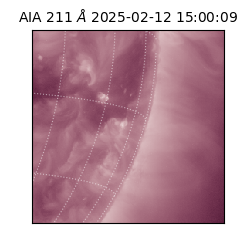 saia - 2025-02-12T15:00:09.626000