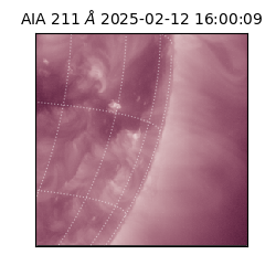 saia - 2025-02-12T16:00:09.633000