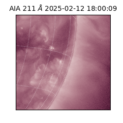 saia - 2025-02-12T18:00:09.630000