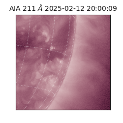 saia - 2025-02-12T20:00:09.630000