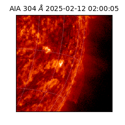 saia - 2025-02-12T02:00:05.130000