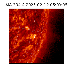 saia - 2025-02-12T05:00:05.130000