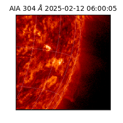 saia - 2025-02-12T06:00:05.129000