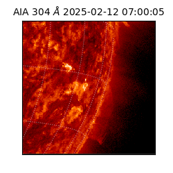 saia - 2025-02-12T07:00:05.130000