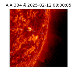 saia - 2025-02-12T09:00:05.125000