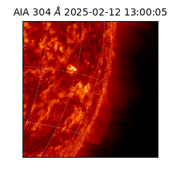 saia - 2025-02-12T13:00:05.122000