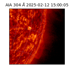 saia - 2025-02-12T15:00:05.130000