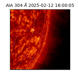 saia - 2025-02-12T16:00:05.130000