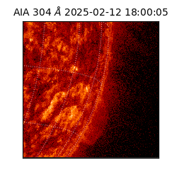 saia - 2025-02-12T18:00:05.130000