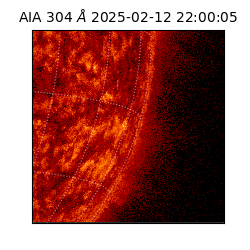 saia - 2025-02-12T22:00:05.120000