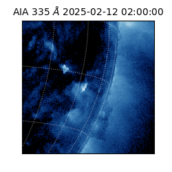 saia - 2025-02-12T02:00:00.622000