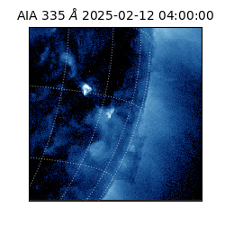 saia - 2025-02-12T04:00:00.632000