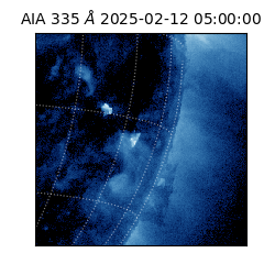 saia - 2025-02-12T05:00:00.632000