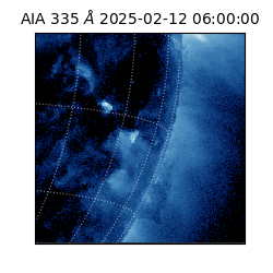 saia - 2025-02-12T06:00:00.633000