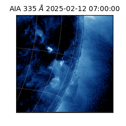 saia - 2025-02-12T07:00:00.633000