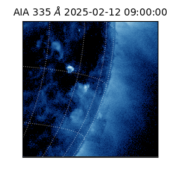 saia - 2025-02-12T09:00:00.629000