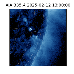 saia - 2025-02-12T13:00:00.615000