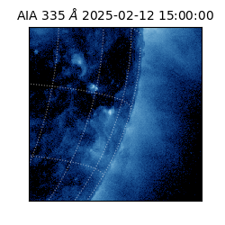 saia - 2025-02-12T15:00:00.633000