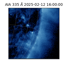 saia - 2025-02-12T16:00:00.622000