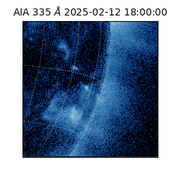 saia - 2025-02-12T18:00:00.630000