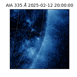 saia - 2025-02-12T20:00:00.630000