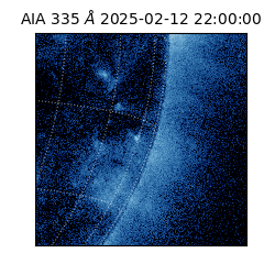 saia - 2025-02-12T22:00:00.630000