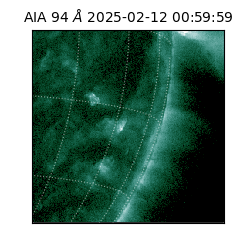 saia - 2025-02-12T00:59:59.129000