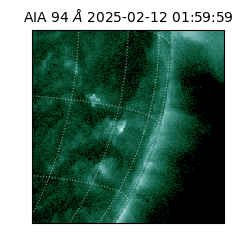 saia - 2025-02-12T01:59:59.121000