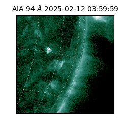 saia - 2025-02-12T03:59:59.121000