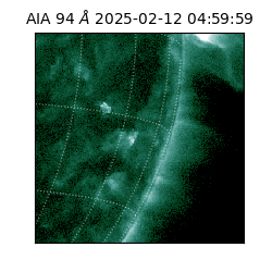 saia - 2025-02-12T04:59:59.122000