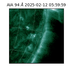 saia - 2025-02-12T05:59:59.129000