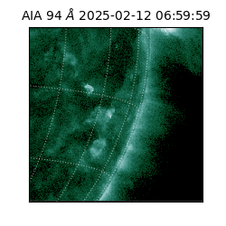 saia - 2025-02-12T06:59:59.129000