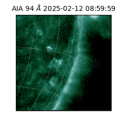 saia - 2025-02-12T08:59:59.117000