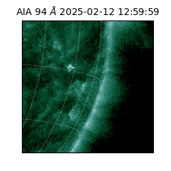 saia - 2025-02-12T12:59:59.137000