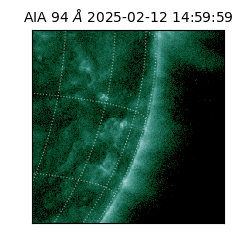 saia - 2025-02-12T14:59:59.121000