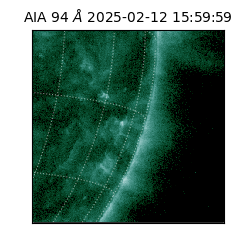 saia - 2025-02-12T15:59:59.137000