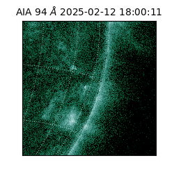 saia - 2025-02-12T18:00:11.120000