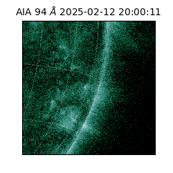 saia - 2025-02-12T20:00:11.120000