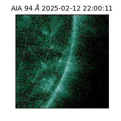 saia - 2025-02-12T22:00:11.120000