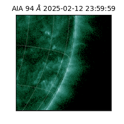 saia - 2025-02-12T23:59:59.122000