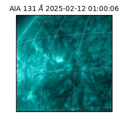 saia - 2025-02-12T01:00:06.622000