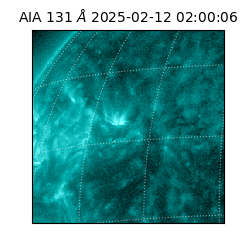 saia - 2025-02-12T02:00:06.622000