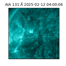 saia - 2025-02-12T04:00:06.622000