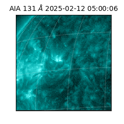 saia - 2025-02-12T05:00:06.622000