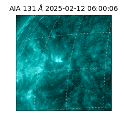 saia - 2025-02-12T06:00:06.622000