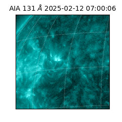 saia - 2025-02-12T07:00:06.622000