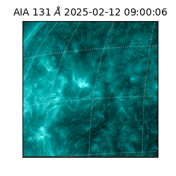 saia - 2025-02-12T09:00:06.622000