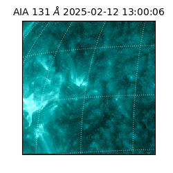 saia - 2025-02-12T13:00:06.622000
