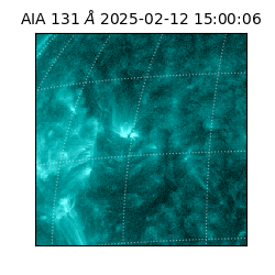 saia - 2025-02-12T15:00:06.622000