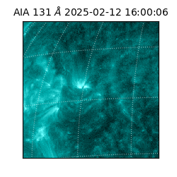 saia - 2025-02-12T16:00:06.632000